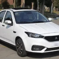 حواله دو دستگاه خودرو سهند s