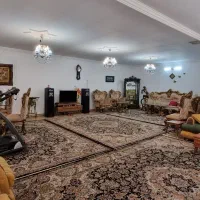فروش حیاط ۱۸۲متری خسروشاه|فروش خانه و ویلا|خسروشاه, |دیوار
