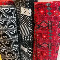 خرازی و خرجکار هندی تک و عمده بازار تهران|لوازم خیاطی و بافتنی|تهران, بازار|دیوار