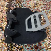 کمربند