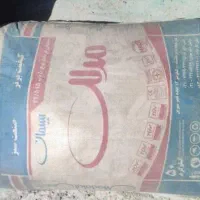 سیمان ایلام|مصالح و تجهیزات ساختمان|ایلام, |دیوار