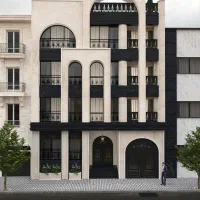 بازسازی/ نوسازی/طراحی تخصصی /اجرا و نظارت/