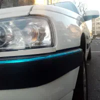 پژو405مدل1390|خودرو سواری و وانت|تهران, ایرانشهر|دیوار