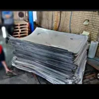 خریدار ضایعات با بلا ترین قیمت|خدمات پیشه و مهارت|ساری, |دیوار