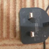 شارژراصل سامسونگ ونورسقفی وال دی متری وکابل وغیره