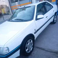 پژو تیوفاو 14000