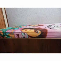 تخت+تشک|تخت و سرویس خواب|رشت, گلباغ نماز|دیوار