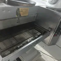 فروش وسایل کافه