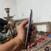 Galaxy note 20 5g|موبایل|تهران, چیتگر|دیوار