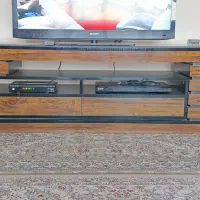 میز تلویزیون