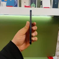 ایفون ۱۲ نرمال|موبایل|زنجان, |دیوار