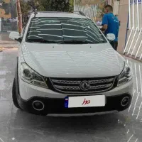 H30 Cross|خودرو سواری و وانت|تهران, امام حسین|دیوار