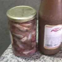 کنگان خیابون عاشوری فرعی 10