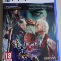 فروش بازی ps5|کنسول، بازی ویدئویی و آنلاین|تهران, سعادت‌آباد|دیوار