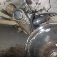 میزان فرمان جلوبندی|خدمات موتور و ماشین|رفسنجان, |دیوار