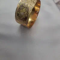 تک پوش سیاه قلم