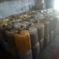 راننده وانت بار