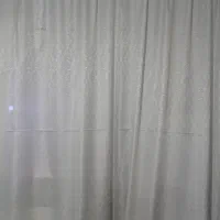 اجاره خانه در بنک اباد