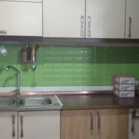 مسکن-مهر-بنا-گستر