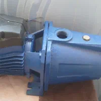 نصب تعمیرات اجاقگاز بخاری شومینه پمپ آب آبگرمکن|خدمات پیشه و مهارت|ملارد, |دیوار