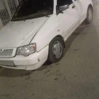 پراید۱۱۱مدل ۸۹|خودرو سواری و وانت|همدان, |دیوار