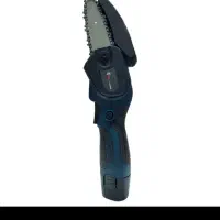 فروش اره شارژی ایزی پاور