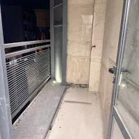 فروش-فرانسوی-ساز-فول-بازسازی-گلدشت-معالی-آباد