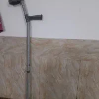 عصا دستی|آرایشی، بهداشتی، درمانی|مشهد, طبرسی شمالی|دیوار