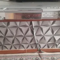 سینماخانواده