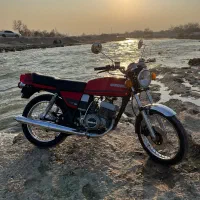 سوزکیx7