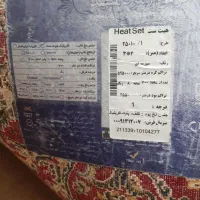 فرش درجه یک مشهد|فرش|سنقر, |دیوار