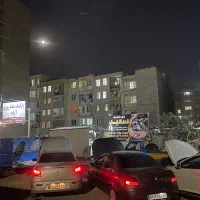 مکانیک سیار(لطفا کامل بخونید)