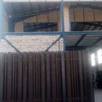 استا بنا|خدمات پیشه و مهارت|چناران, |دیوار