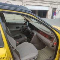 خودرو|خودرو سواری و وانت|چهاردانگه (تهران), |دیوار