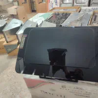 هود مخفی و گاز صفحه ای توکار کلی و جزیی|مصالح و تجهیزات ساختمان|مشهد, مصلی (کارمندان اول)|دیوار