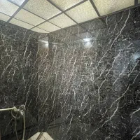 واحد ۱۲۶ متری حیاط ماشین رو رهن کامل