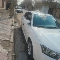 دنا پلاس توربو اتومات ۱۴۰۲