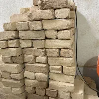 آجر گری کاملا نو