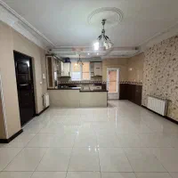واحد ۵۵ متری_تک واحدی_پارکینگ سندی