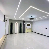 ۶۵مترواحدطبقه‌اول‌بادوپارکینگ‌مدرن‌‌به‌روزسعادت|فروش آپارتمان|اهواز, امانیه|دیوار