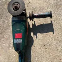 سنگ فرز متابو آلمانی ۲۳۰۰w