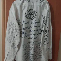 کتاب وسرکتاب وطالع|خدمات پذیرایی، مراسم|تهران, تجریش|دیوار