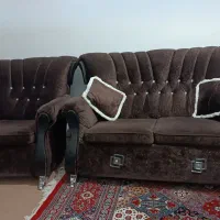 فروش مبل 8نفره