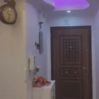 خونه-فاز-4