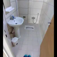 آپارتمان و سوییت مبله چمران|اجارهٔ کوتاه‌مدت آپارتمان و سوئیت|شیراز, ابیوردی|دیوار