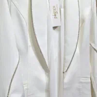 کت وشلوارشیک