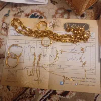 طلا|جواهرات|قرچک, مهدیه|دیوار