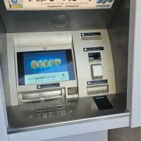 فروش اقساطی خودپرداز بدون واسطه|فروشگاه و مغازه|سنندج, |دیوار