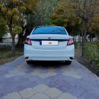 ساینا دنده ای سایپا|خودرو سواری و وانت|دورود, |دیوار