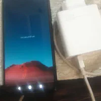 شیامی نوت ۱۱پروپلاس رم ۸حافظه ۲۵۶|موبایل|سهند, |دیوار